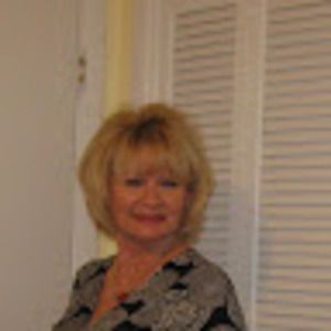 Meet your Posher, Bridget